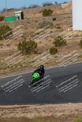 media/Apr-19-2025-AHRMA (Sat) [[3d98ca3309]]/Practice/Group 3/Turns 6/